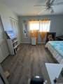 134 Noke Street - Photo 19