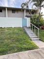 134 Noke Street - Photo 2