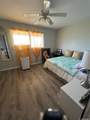 134 Noke Street - Photo 20