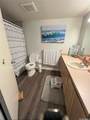 134 Noke Street - Photo 21