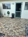 134 Noke Street - Photo 4