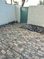 134 Noke Street - Photo 5