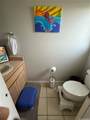 134 Noke Street - Photo 6