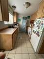 134 Noke Street - Photo 7