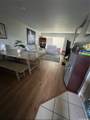 134 Noke Street - Photo 8