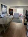 134 Noke Street - Photo 9