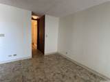 1655 Makaloa Street - Photo 11