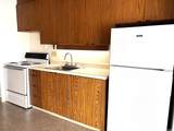 1655 Makaloa Street - Photo 2