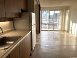 1655 Makaloa Street - Photo 3