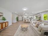 94-415 Apowale Street - Photo 10