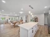 94-415 Apowale Street - Photo 11