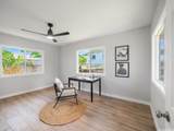 94-415 Apowale Street - Photo 13