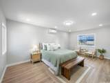 94-415 Apowale Street - Photo 14