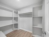 94-415 Apowale Street - Photo 15