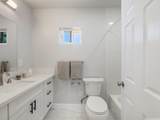 94-415 Apowale Street - Photo 16