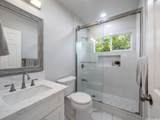 94-415 Apowale Street - Photo 17