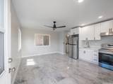 94-415 Apowale Street - Photo 18