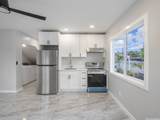 94-415 Apowale Street - Photo 19