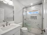 94-415 Apowale Street - Photo 20