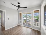 94-415 Apowale Street - Photo 22