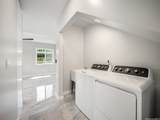 94-415 Apowale Street - Photo 23
