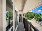 94-415 Apowale Street - Photo 24