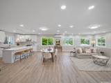 94-415 Apowale Street - Photo 4