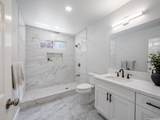 94-415 Apowale Street - Photo 8