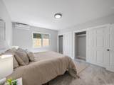 94-415 Apowale Street - Photo 9