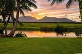 259A Kihapai Street - Photo 1