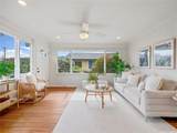 259A Kihapai Street - Photo 11