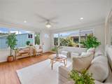 259A Kihapai Street - Photo 12