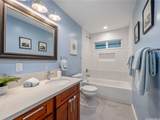 259A Kihapai Street - Photo 13