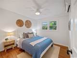 259A Kihapai Street - Photo 14