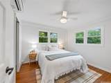 259A Kihapai Street - Photo 15