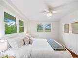 259A Kihapai Street - Photo 16