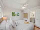 259A Kihapai Street - Photo 18
