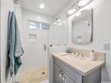 259A Kihapai Street - Photo 19