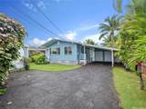 259A Kihapai Street - Photo 2