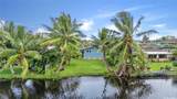 259A Kihapai Street - Photo 20