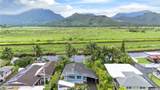 259A Kihapai Street - Photo 21