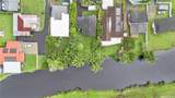 259A Kihapai Street - Photo 22