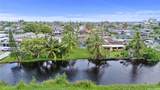 259A Kihapai Street - Photo 23