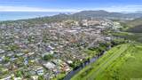 259A Kihapai Street - Photo 24