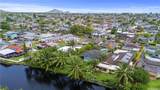 259A Kihapai Street - Photo 25