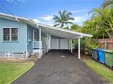 259A Kihapai Street - Photo 4