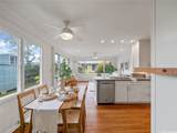 259A Kihapai Street - Photo 5