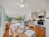 259A Kihapai Street - Photo 6