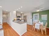 259A Kihapai Street - Photo 8
