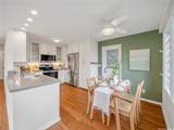 259A Kihapai Street - Photo 9